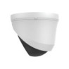 KAMERA IP TC-C34XS 2ETA-28 SK Series - 4Mpx 2.8mm TIANDY