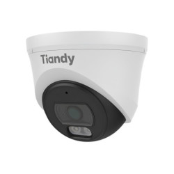 KAMERA IP TC-C34XS 2ETA-28 SK Series - 4Mpx 2.8mm TIANDY