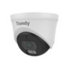 KAMERA IP TC-C34XS 2ETA-28 SK Series - 4Mpx 2.8mm TIANDY