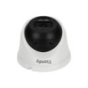 KAMERA IP TC-C34XS 2ETA-28 SK Series - 4Mpx 2.8mm TIANDY