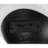 KAMERA IP TC-C34XS 2ETA-28 SK Series - 4Mpx 2.8mm TIANDY