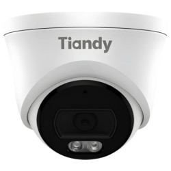 KAMERA IP TC-C35XP 3FRA-28 Color Maker / Lite Series - 5Mpx 2.8mm