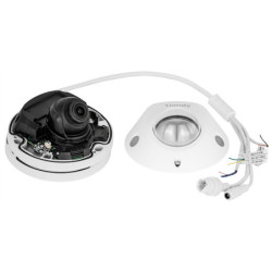 KAMERA IP TC-C35PS SPEC:I3/E/Y/M/H/2.8MM/V4.2 - 5Mpx 2.8mm TIANDY