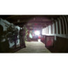 KAMERA IP TC-C35PS SPEC:I3/E/Y/M/H/2.8MM/V4.2 - 5Mpx 2.8mm TIANDY