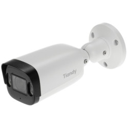 KAMERA IP TC-C35US 3LHA-27135 Color Maker Lite Series - 5Mpx 2.7... 13.5mm TIANDY