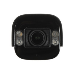 KAMERA IP TC-C35US 3LHA-27135 Color Maker Lite Series - 5Mpx 2.7... 13.5mm TIANDY