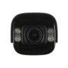 KAMERA IP TC-C35US 3LHA-27135 Color Maker Lite Series - 5Mpx 2.7... 13.5mm TIANDY
