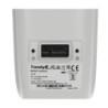 KAMERA IP TC-C35US 3LHA-27135 Color Maker Lite Series - 5Mpx 2.7... 13.5mm TIANDY