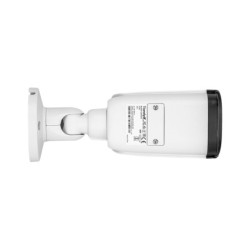 KAMERA IP TC-C35US 3LHA-27135 Color Maker Lite Series - 5Mpx 2.7... 13.5mm TIANDY