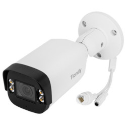 KAMERA IP TC-C35US 3LRA-28 Color Maker - 5Mpx 2.8mm TIANDY