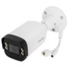 KAMERA IP TC-C35US 3LRA-28 Color Maker - 5Mpx 2.8mm TIANDY