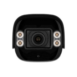 KAMERA IP TC-C35US 3LRA-28 Color Maker - 5Mpx 2.8mm TIANDY