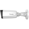 KAMERA IP TC-C35US 3LRB-4 LK Series - 5Mpx 4mm TIANDY