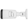 KAMERA IP TC-C35US 3LRB-4 LK Series - 5Mpx 4mm TIANDY