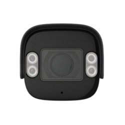 KAMERA IP TC-C35US 3LRB-4 LK Series - 5Mpx 4mm TIANDY