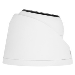 KAMERA IP TC-C35XQ SPEC:I3W/E/Y/2.8MM/V4.2 Pro Series - 5Mpx 2.8mm