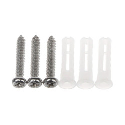 KAMERA IP TC-C35VN SPEC:I3/E/Y/1.4MM/V4.2 - 5Mpx 1.4mm - Fish Eye TIANDY