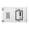 KAMERA IP TC-C35WQ SPEC:I5W/E/Y/2.8MM/V4.2 - 5Mpx 2.8TIANDY