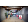 KAMERA IP TC-C35WQ SPEC:I5W/E/Y/2.8MM/V4.2 - 5Mpx 2.8TIANDY