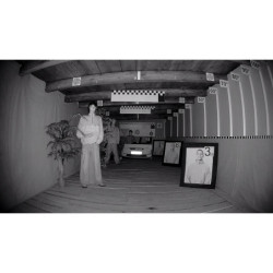 KAMERA IP TC-C35WQ SPEC:I5W/E/Y/2.8MM/V4.2 - 5Mpx 2.8TIANDY