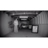 KAMERA IP TC-C35WQ SPEC:I5W/E/Y/2.8MM/V4.2 - 5Mpx 2.8TIANDY