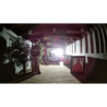 KAMERA IP TC-C35WQ SPEC:I5W/E/Y/2.8MM/V4.2 - 5Mpx 2.8TIANDY