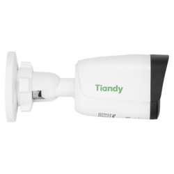 KAMERA IP TC-C35WS 3ERA-28 Color Maker / Lite Series 5Mpx 2.8mm TIANDY
