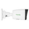 KAMERA IP TC-C35WS 3ERA-28 Color Maker / Lite Series 5Mpx 2.8mm TIANDY
