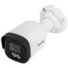 KAMERA IP TC-C35WS 3ERA-4 Color Maker / Lite Series - 5Mpx 4mm TIANDY
