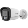 KAMERA IP TC-C35WS 3ERB-28 Color Maker / LK Series - 5Mpx 2.8mm TIANDY