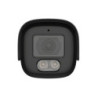 KAMERA IP TC-C35WS 3ERB-28 Color Maker / LK Series - 5Mpx 2.8mm TIANDY