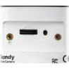 KAMERA IP TC-C35WS 3ERB-28 Color Maker / LK Series - 5Mpx 2.8mm TIANDY