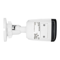 KAMERA IP TC-C35WS 3ERB-4 Color Maker / LK Series - 5Mpx 4mm TIANDY