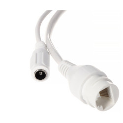 KAMERA IP TC-C35WS 3ERB-4 Color Maker / LK Series - 5Mpx 4mm TIANDY