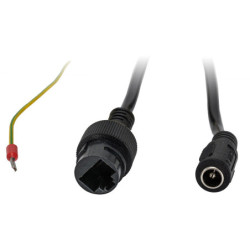 KAMERA IP OBROTOWA ZEWNĘTRZNA TC-H324S SPEC:23X/I/E/C/V3.0 - 1080p 5... 115mm