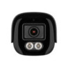 KAMERA IP TC-C35WS 3LRB-4 Color Maker - 5Mpx 4mm TIANDY