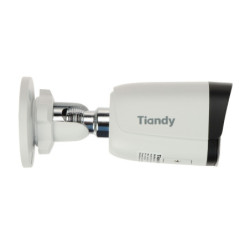 KAMERA IP TC-C35WS 3LRB-4 Color Maker - 5Mpx 4mm TIANDY