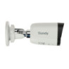 KAMERA IP TC-C35WS 3LRB-4 Color Maker - 5Mpx 4mm TIANDY