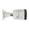 KAMERA IP TC-C35WS 3LRB-4 Color Maker - 5Mpx 4mm TIANDY