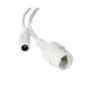 KAMERA IP TC-C35WS 3LRB-4 Color Maker - 5Mpx 4mm TIANDY