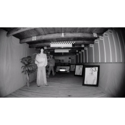 KAMERA IP TC-C35WS SPEC:I5/E/Y/M/H/2.8MM/V4.1 5Mpx 2.8mm TIANDY