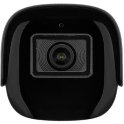 KAMERA IP TC-C35WS SPEC:I5/E/Y/M/S/H/2.8MM/V4.0 - 5Mpx 2.8mm TIANDY