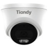 KAMERA IP TC-C35XP 3FRA-28 Color Maker / Lite Series - 5Mpx 2.8mm TIANDY