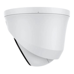 KAMERA IP TC-C35XP 3FRA-28 Color Maker / Lite Series - 5Mpx 2.8mm TIANDY