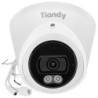 KAMERA IP TC-C35XQ SPEC:I3W/E/Y/2.8MM/V4.2 Pro Series - 5Mpx 2.8mm TIANDY