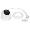 KAMERA IP TC-C35XQ SPEC:I3W/E/Y/2.8MM/V4.2 Pro Series - 5Mpx 2.8mm TIANDY
