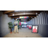 KAMERA IP TC-C35XQ SPEC:I3W/E/Y/2.8MM/V4.2 Pro Series - 5Mpx 2.8mm TIANDY