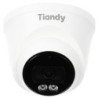 KAMERA IP TC-C35XS 3ERA-28 Color Maker - 5Mpx 2.8mm TIANDY