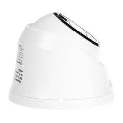 KAMERA IP TC-C35XS 3ERA-28 Color Maker - 5Mpx 2.8mm TIANDY