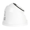 KAMERA IP TC-C35XS 3ERA-28 Color Maker - 5Mpx 2.8mm TIANDY